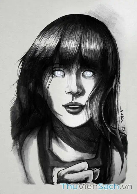 Truyện Tranh Naruto - Cửu Vĩ Hồ Ly trang 2