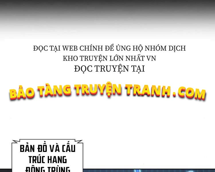 Truyện Tranh Ngã Lão Ma Thần trang 5639