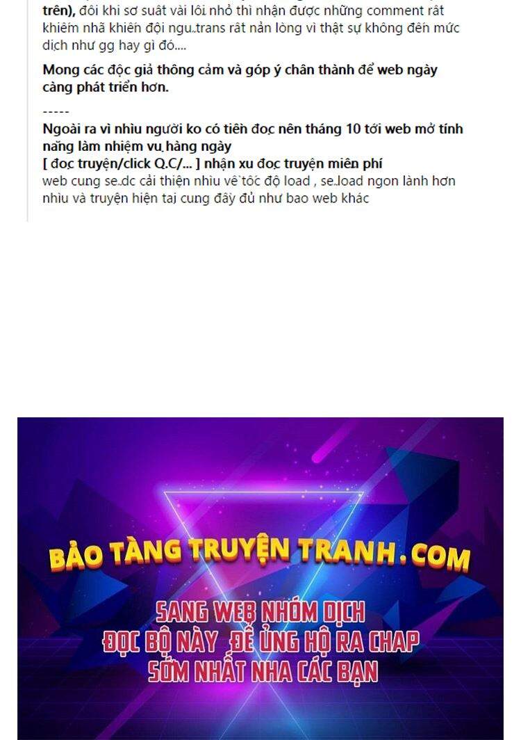 Truyện Tranh Ngã Lão Ma Thần trang 5716