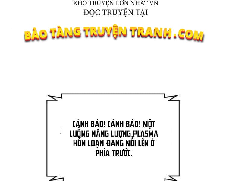 Truyện Tranh Ngã Lão Ma Thần trang 5744