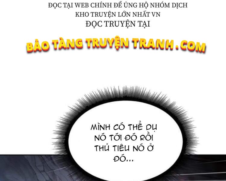 Truyện Tranh Ngã Lão Ma Thần trang 5789