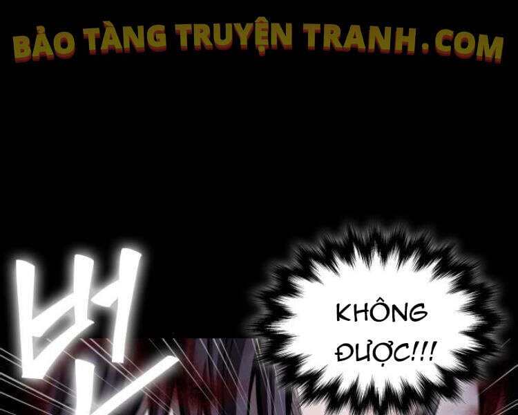 Truyện Tranh Ngã Lão Ma Thần trang 5945