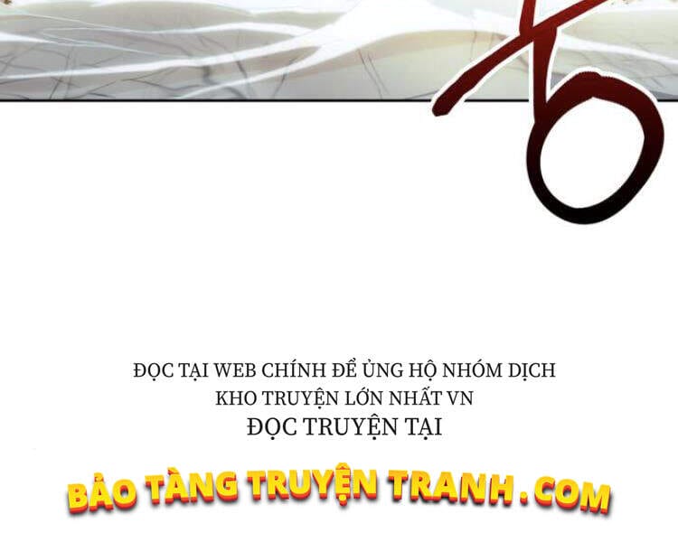 Truyện Tranh Ngã Lão Ma Thần trang 5961