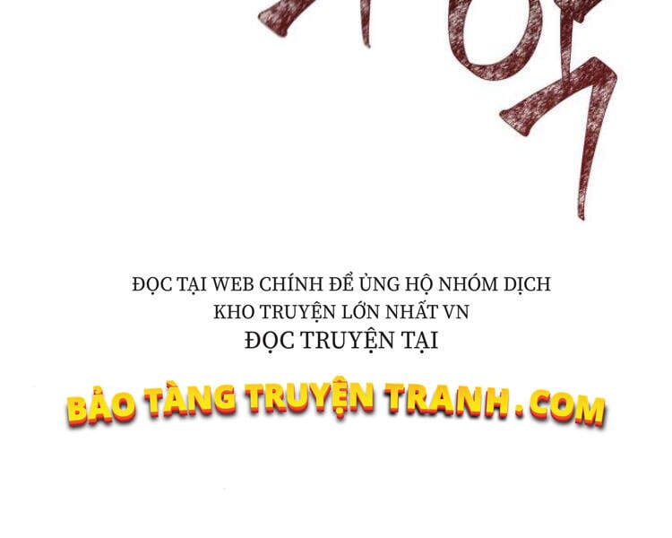 Truyện Tranh Ngã Lão Ma Thần trang 6036