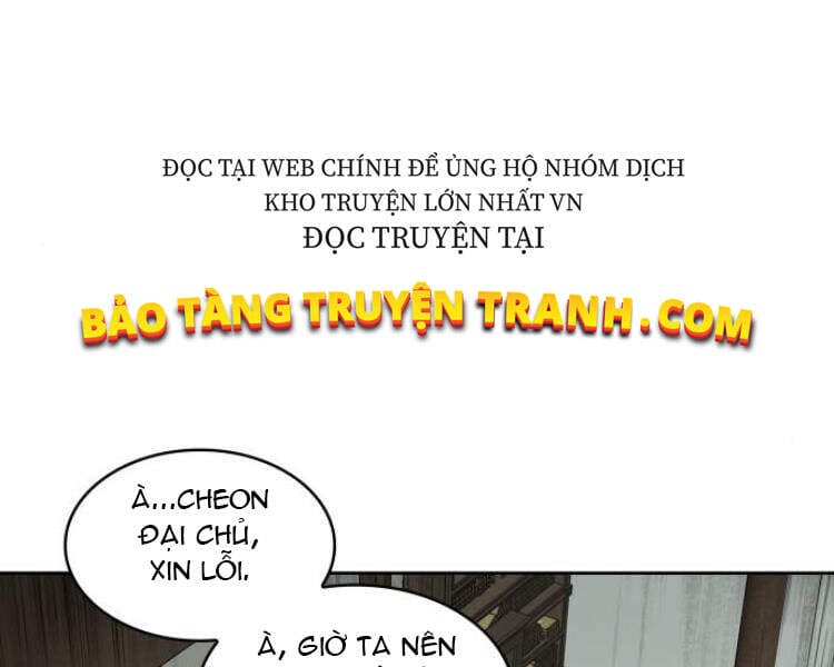 Truyện Tranh Ngã Lão Ma Thần trang 6205