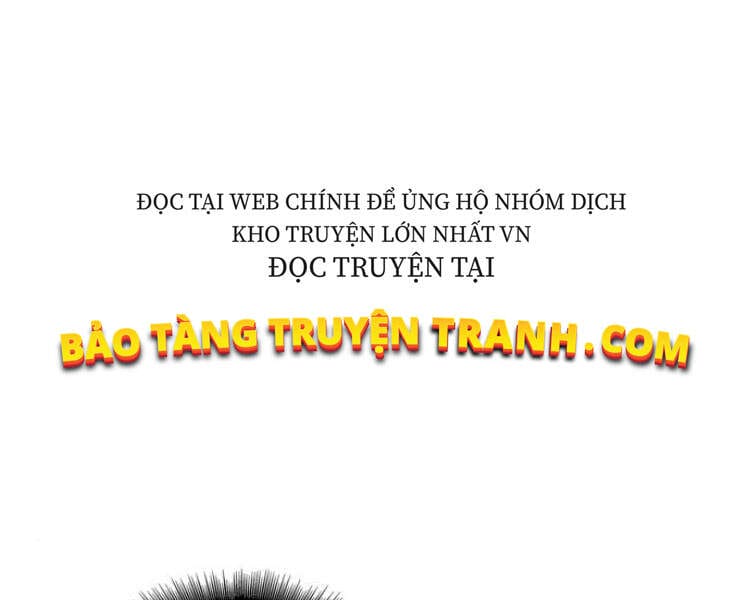 Truyện Tranh Ngã Lão Ma Thần trang 6468