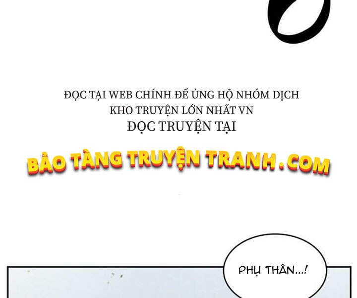 Truyện Tranh Ngã Lão Ma Thần trang 6721