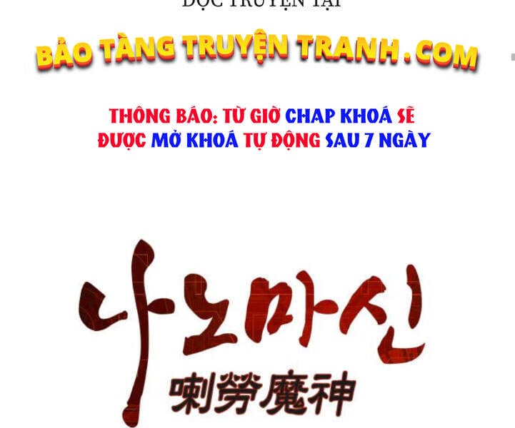 Truyện Tranh Ngã Lão Ma Thần trang 7026