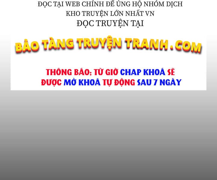 Truyện Tranh Ngã Lão Ma Thần trang 7033