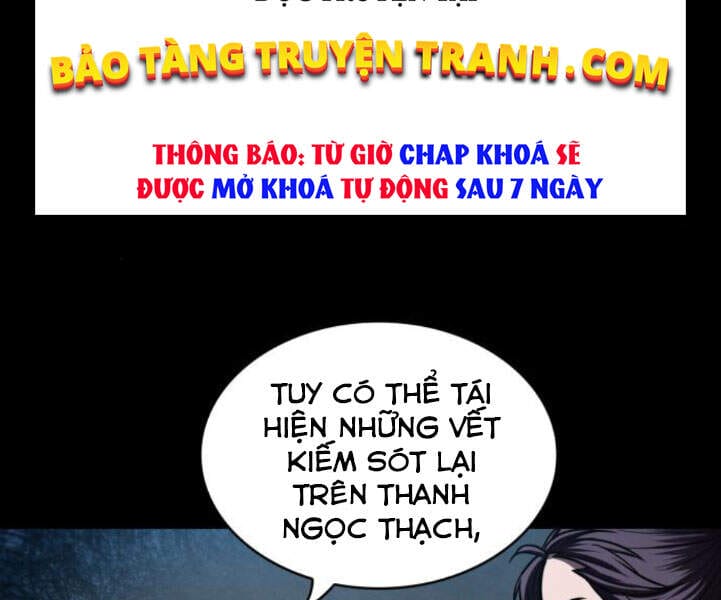 Truyện Tranh Ngã Lão Ma Thần trang 7128