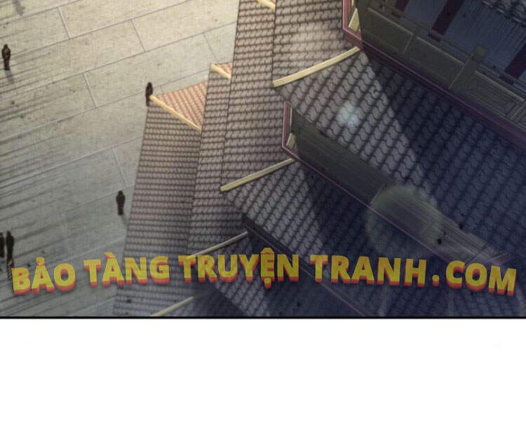 Truyện Tranh Ngã Lão Ma Thần trang 7271