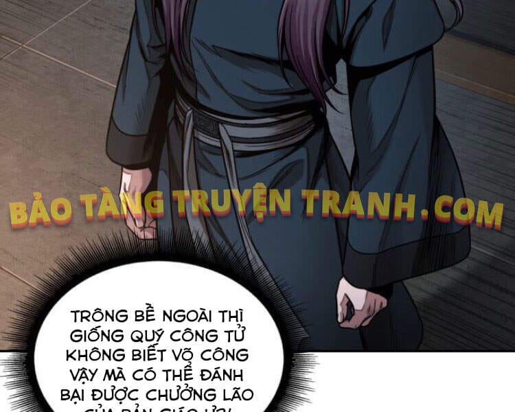 Truyện Tranh Ngã Lão Ma Thần trang 7292