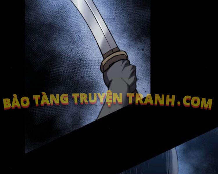 Truyện Tranh Ngã Lão Ma Thần trang 7325