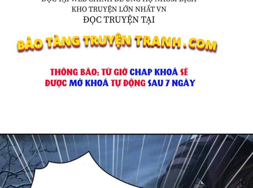 Truyện Tranh Ngã Lão Ma Thần trang 8155