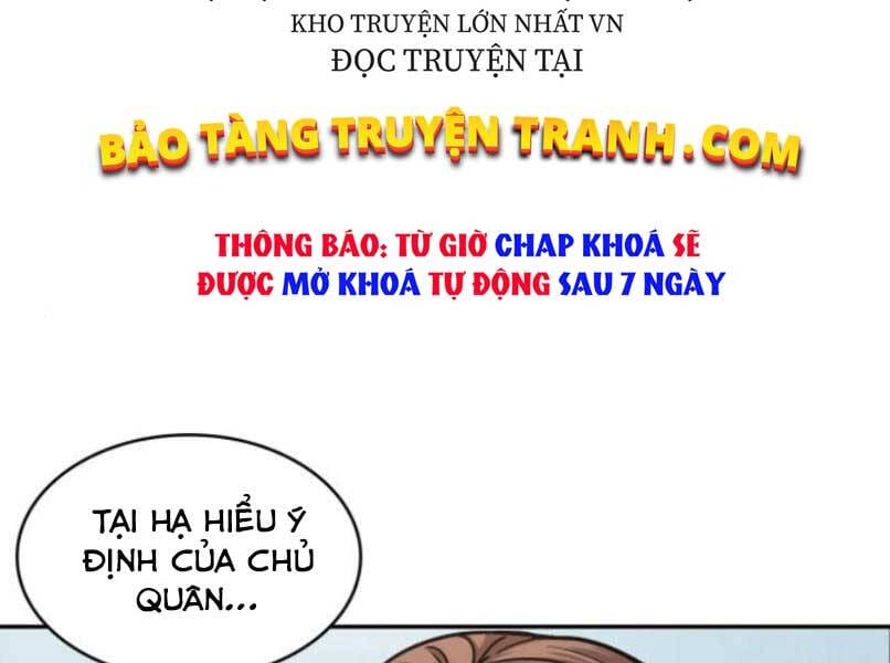 Truyện Tranh Ngã Lão Ma Thần trang 8357