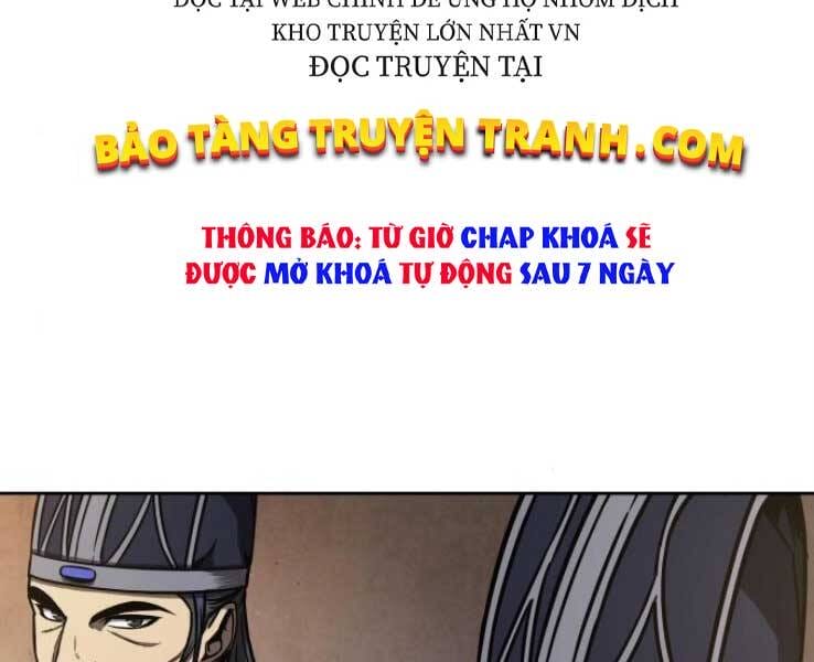 Truyện Tranh Ngã Lão Ma Thần trang 8507