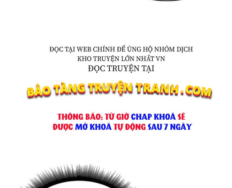 Truyện Tranh Ngã Lão Ma Thần trang 8838