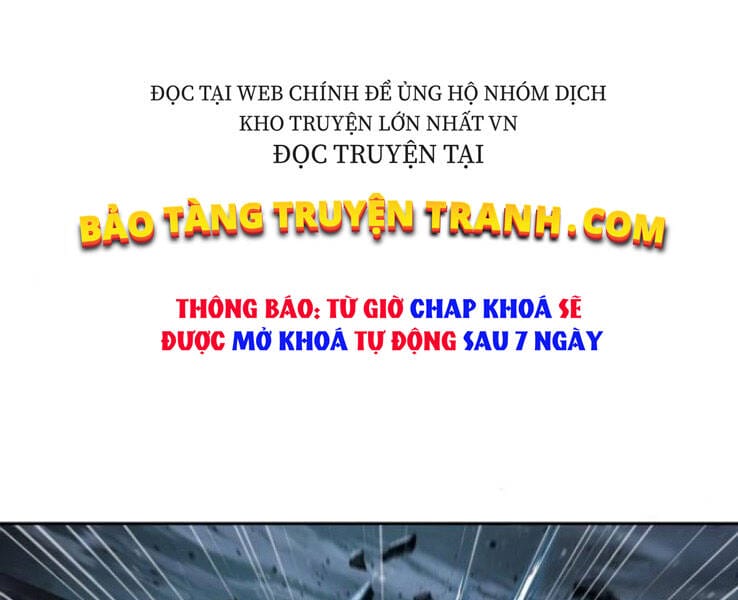 Truyện Tranh Ngã Lão Ma Thần trang 8862