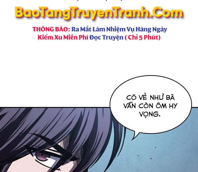 Truyện Tranh Ngã Lão Ma Thần trang 9418