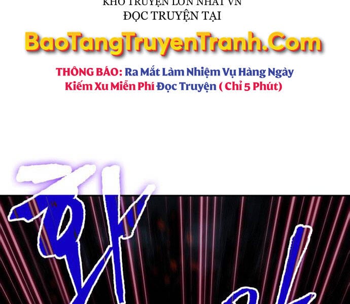 Truyện Tranh Ngã Lão Ma Thần trang 9446