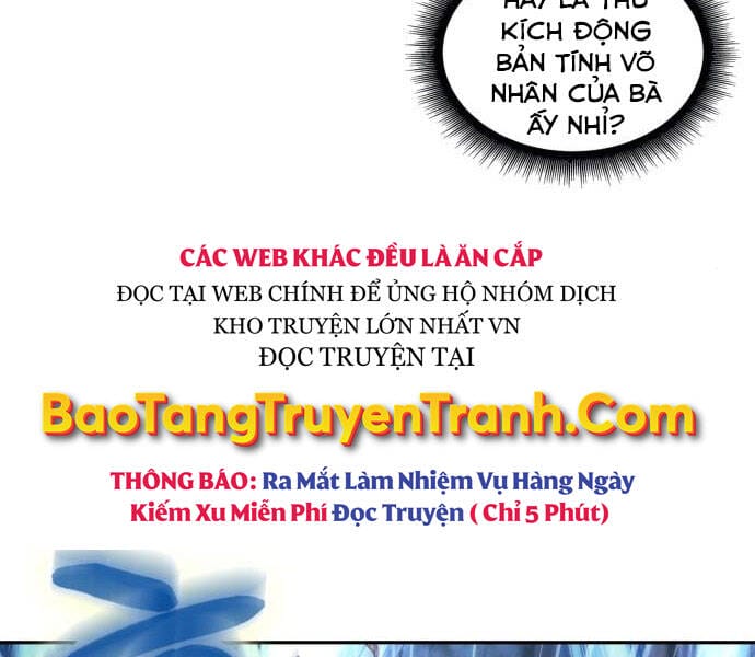 Truyện Tranh Ngã Lão Ma Thần trang 9903