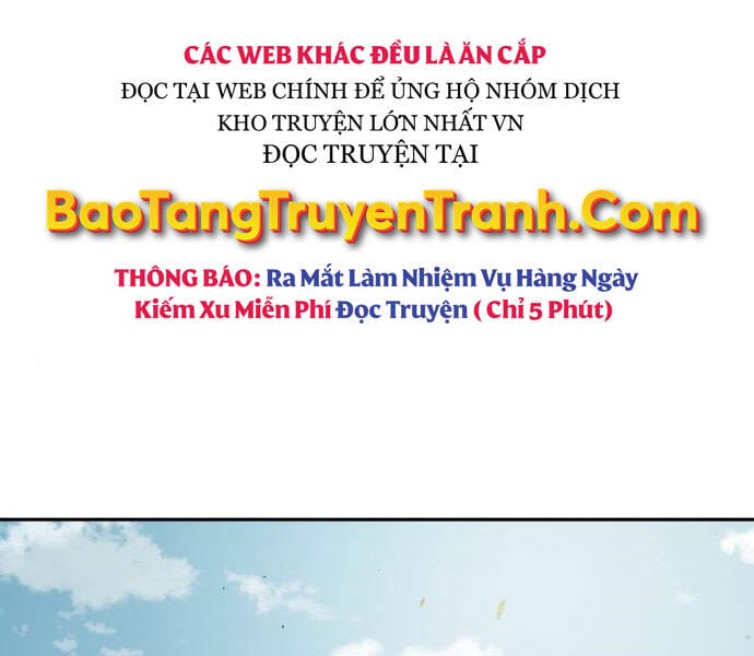 Truyện Tranh Ngã Lão Ma Thần trang 9910