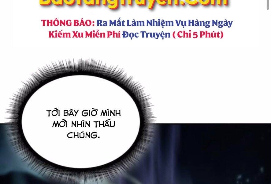 Truyện Tranh Ngã Lão Ma Thần trang 10188