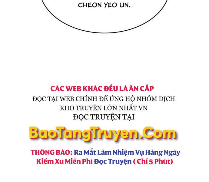 Truyện Tranh Ngã Lão Ma Thần trang 10322