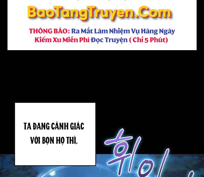 Truyện Tranh Ngã Lão Ma Thần trang 10367