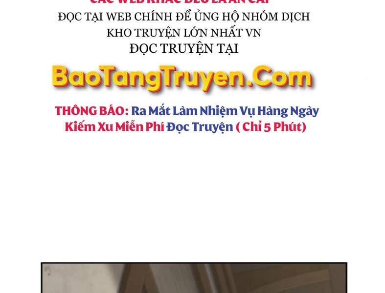 Truyện Tranh Ngã Lão Ma Thần trang 10909