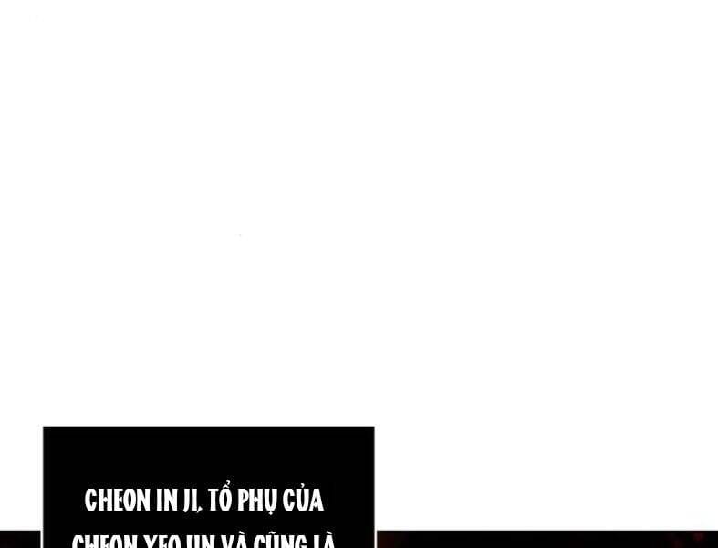 Truyện Tranh Ngã Lão Ma Thần trang 10920