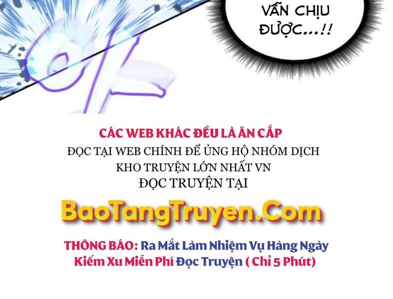 Truyện Tranh Ngã Lão Ma Thần trang 11358