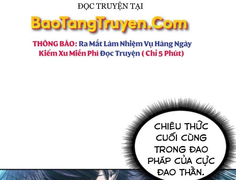 Truyện Tranh Ngã Lão Ma Thần trang 11366