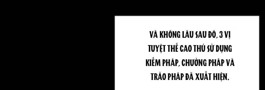 Truyện Tranh Ngã Lão Ma Thần trang 11522