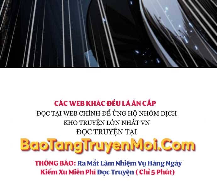 Truyện Tranh Ngã Lão Ma Thần trang 11684