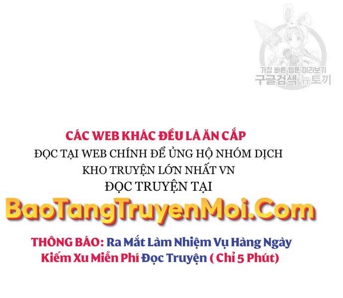 Truyện Tranh Ngã Lão Ma Thần trang 11756