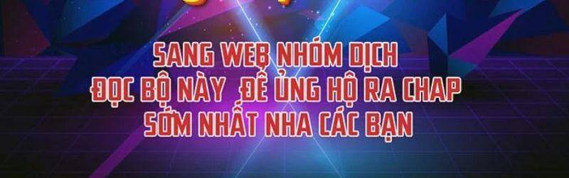 Truyện Tranh Ngã Lão Ma Thần trang 12156