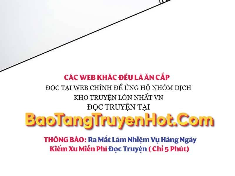 Truyện Tranh Ngã Lão Ma Thần trang 12871