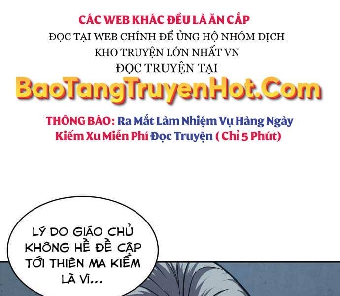 Truyện Tranh Ngã Lão Ma Thần trang 13181