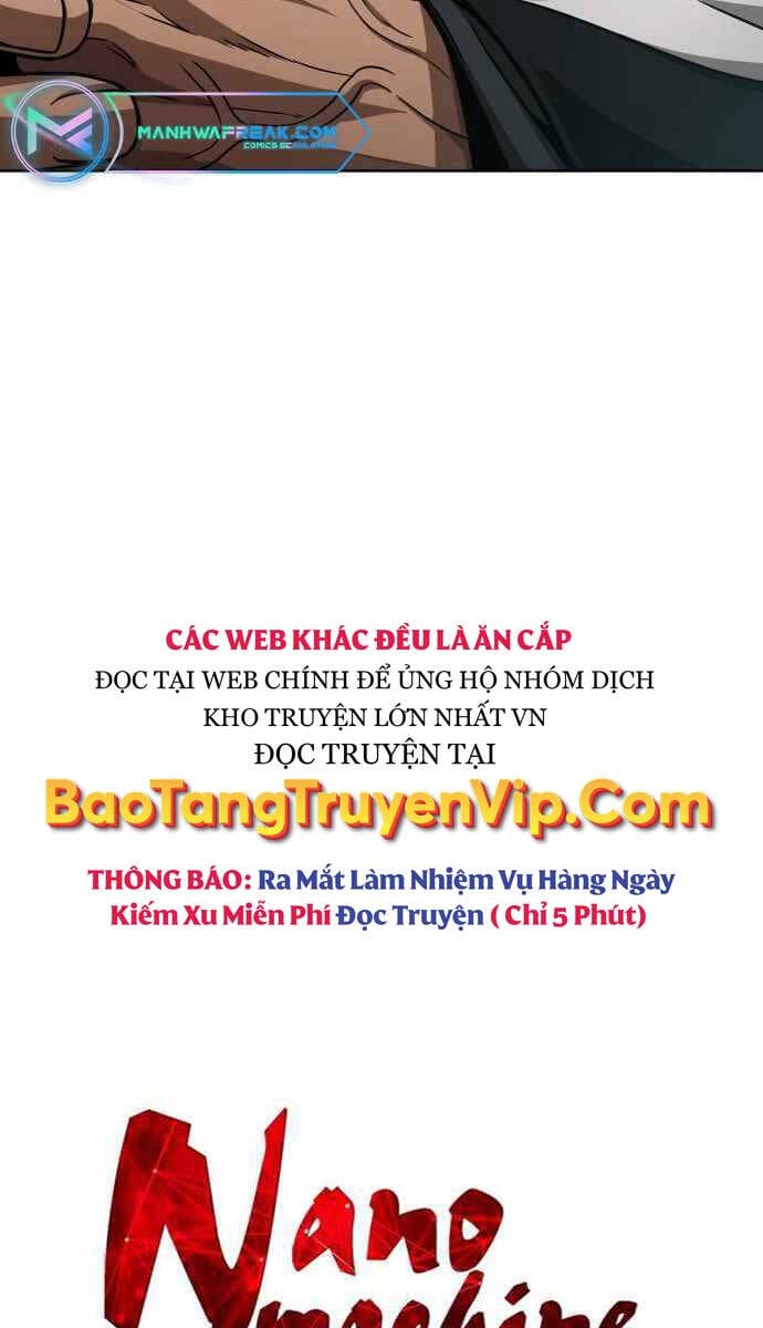 Truyện Tranh Ngã Lão Ma Thần trang 15895