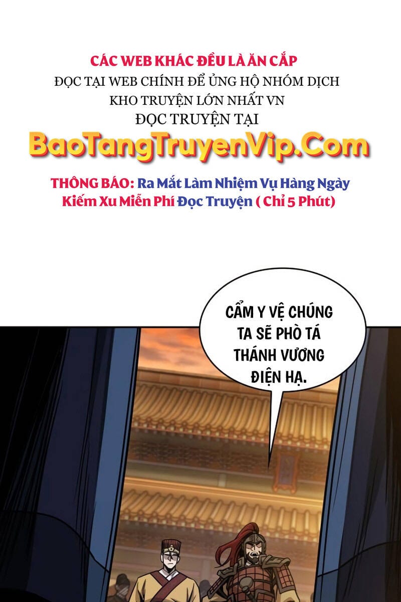 Truyện Tranh Ngã Lão Ma Thần trang 19275