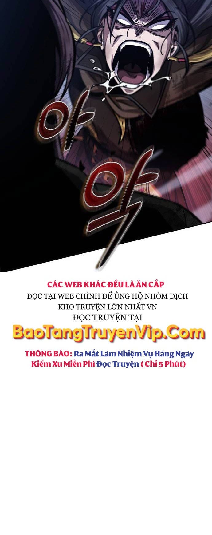 Truyện Tranh Ngã Lão Ma Thần trang 20817