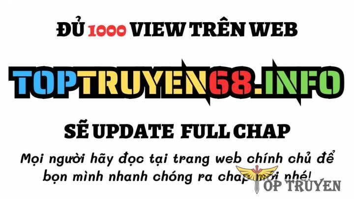 Truyện Tranh Ngã Lão Ma Thần trang 22848