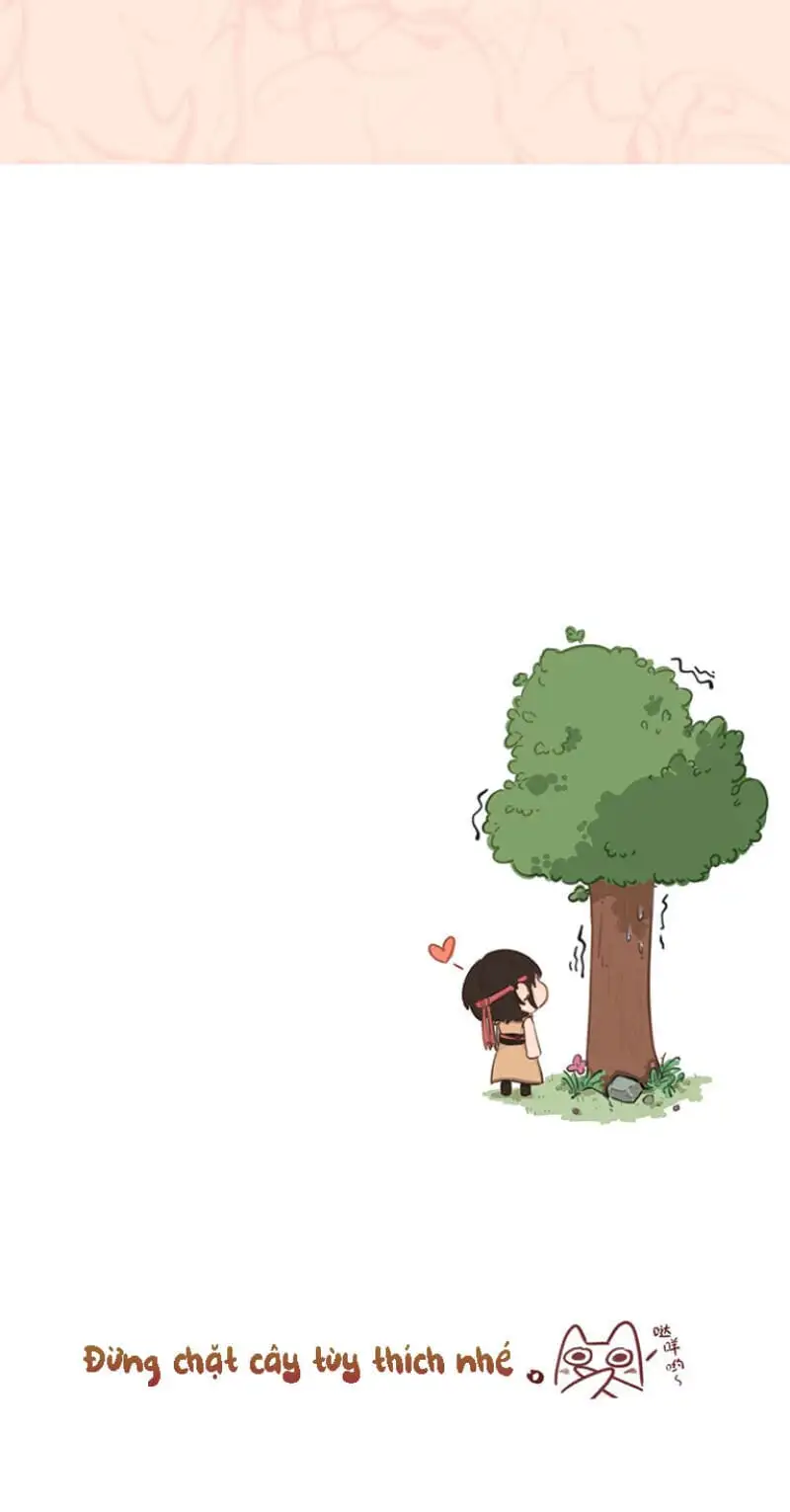 Truyện Tranh Ngũ Miêu trang 4