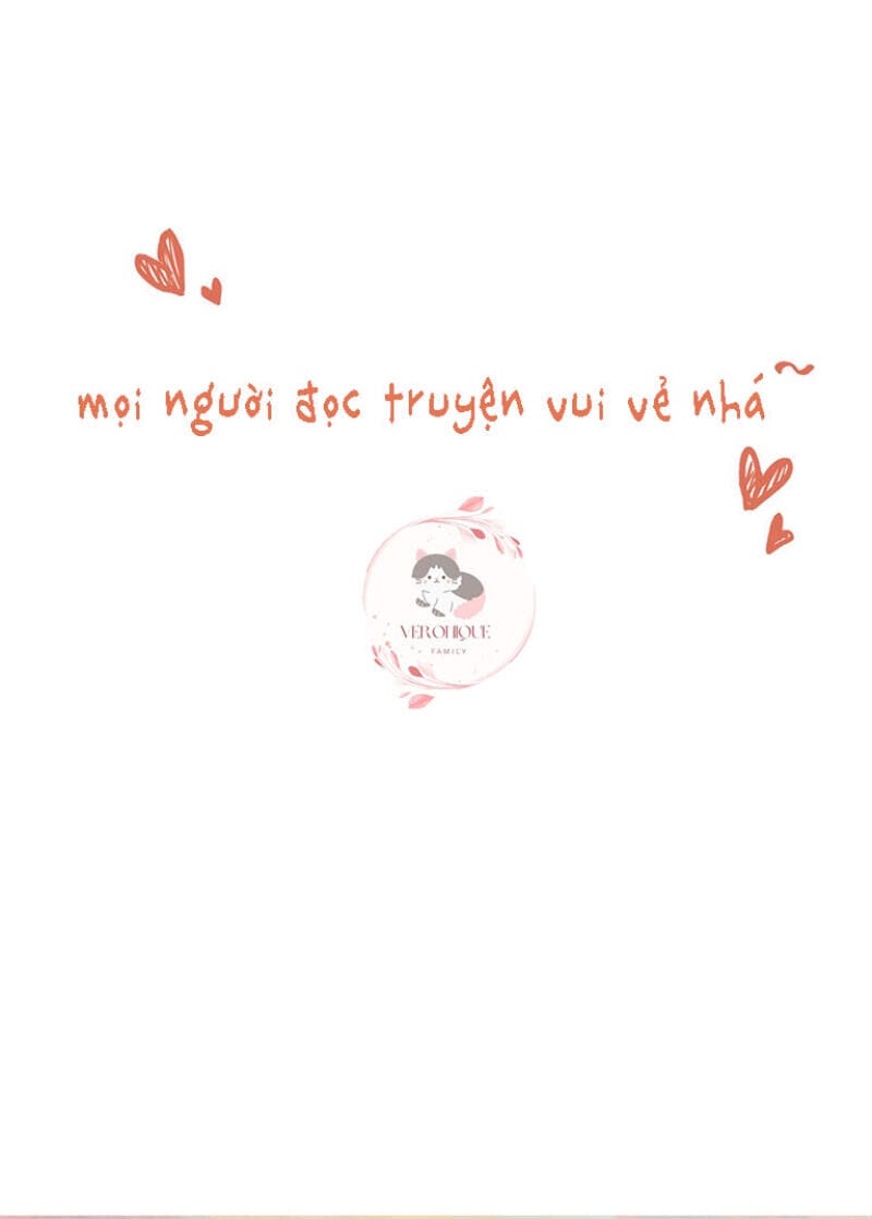 Truyện Tranh Ngũ Miêu trang 4
