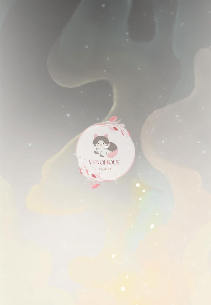 Truyện Tranh Ngũ Miêu trang 4