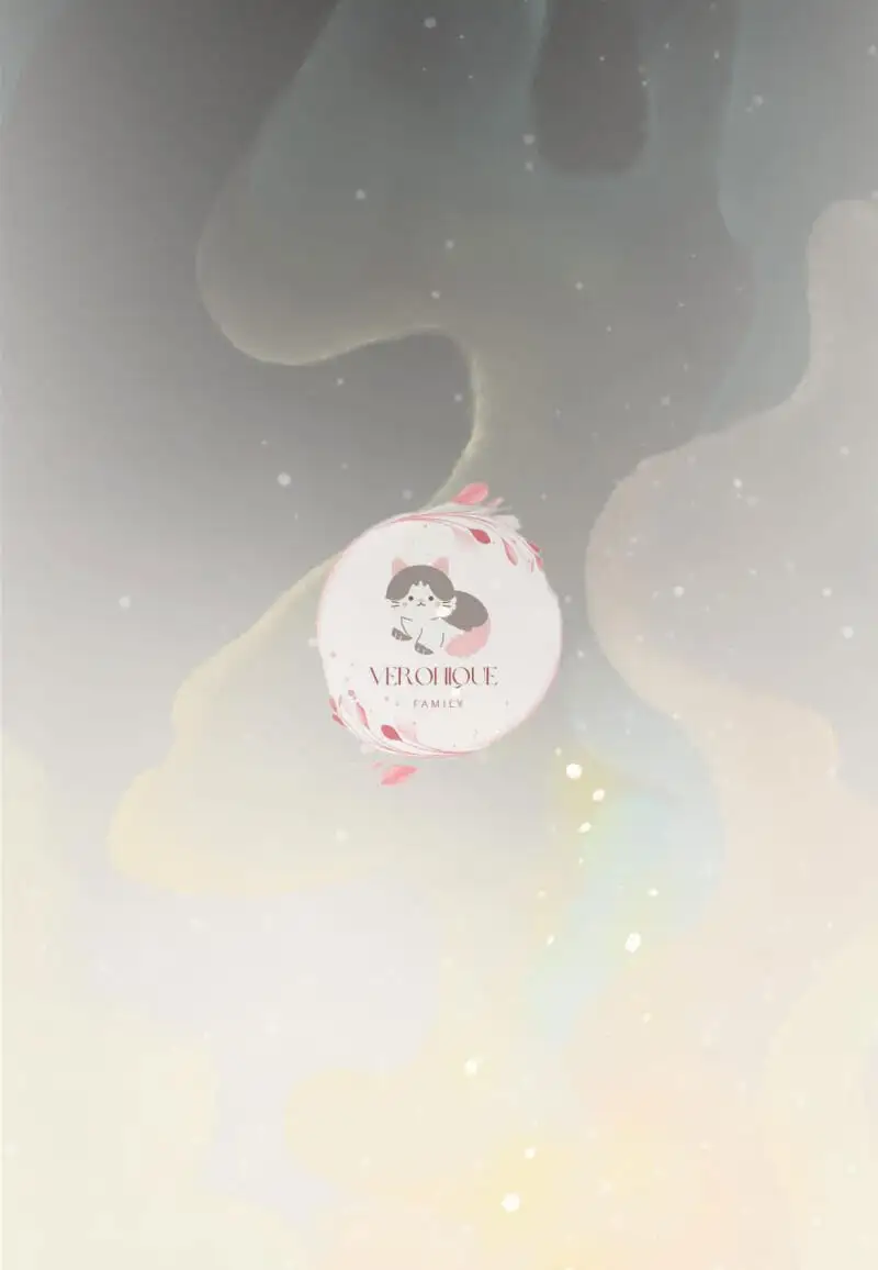 Truyện Tranh Ngũ Miêu trang 4