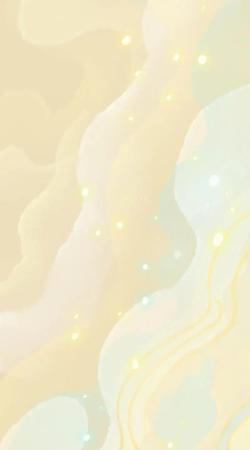 Truyện Tranh Ngũ Miêu trang 4