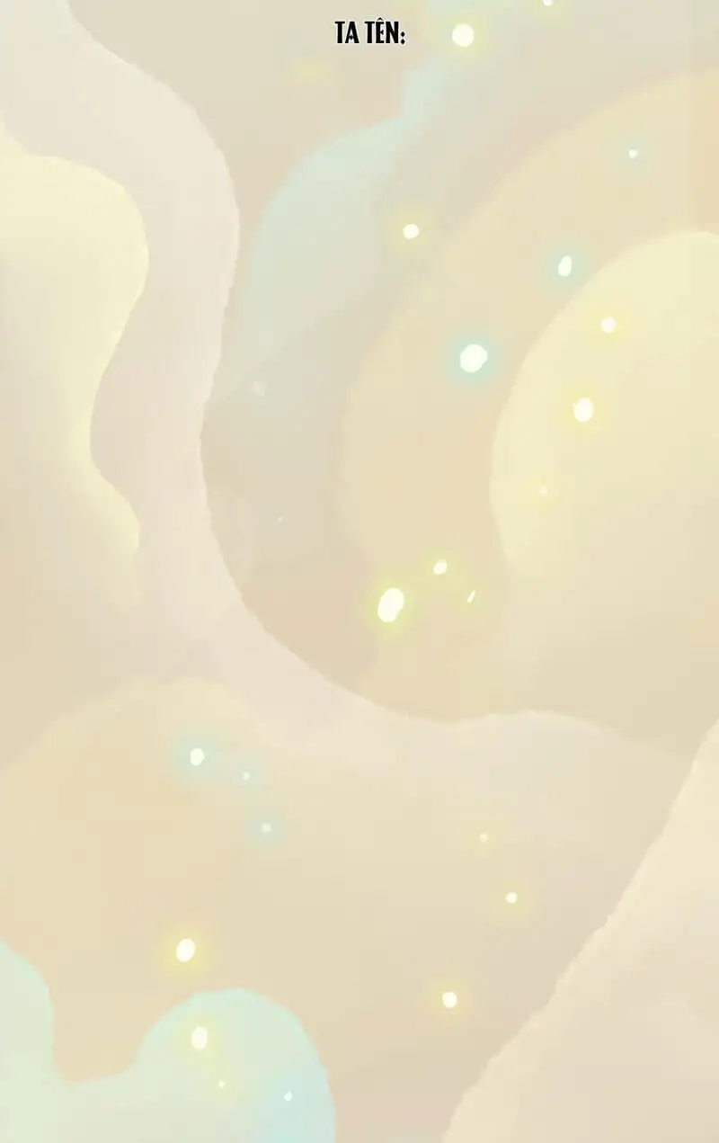 Truyện Tranh Ngũ Miêu trang 4