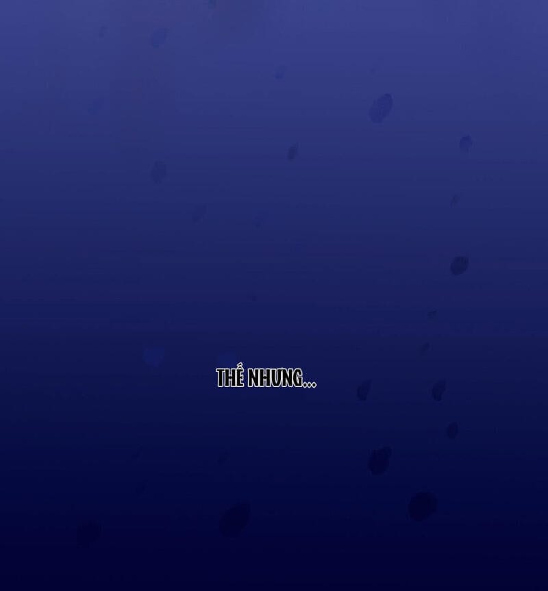 Truyện Tranh Ngũ Miêu trang 4